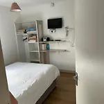 Torine House Киллорглин