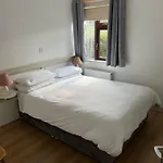 Torine House 3* Киллорглин