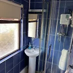 Torine House Отель типа 
