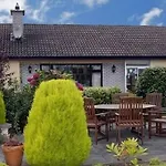 Torine House Киллорглин