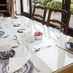 Torine House 3* Киллорглин