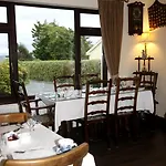 Torine House Отель типа 