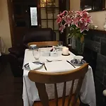 Torine House Киллорглин