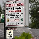 Torine House Отель типа 