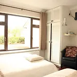 陀林住宿加早餐旅馆