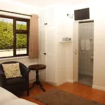 Torine House Отель типа 