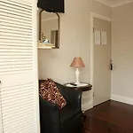 Torine House Киллорглин