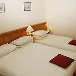 Torine House