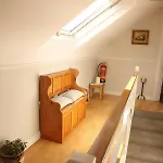 Torine House Отель типа 