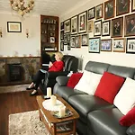 Torine House Отель типа 