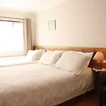 Отель типа 
