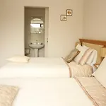 Torine House Киллорглин
