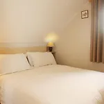 Torine House Отель типа 