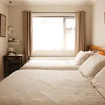 Torine House 3*