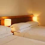 Torine House Киллорглин