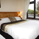 Torine House