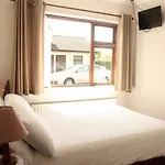 Torine House Отель типа 
