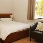 Torine House Отель типа 