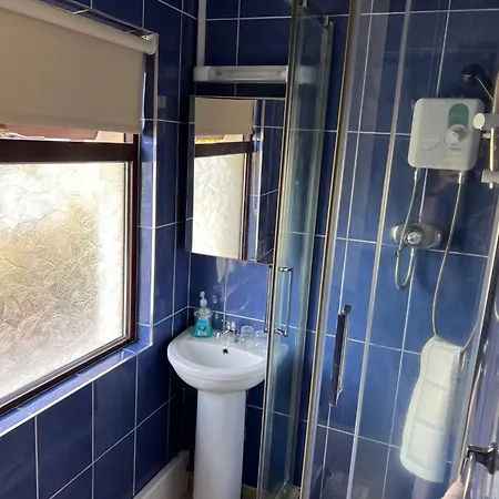 Torine House Bed and Breakfast