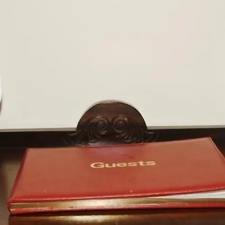 Torine House Bed & Breakfast