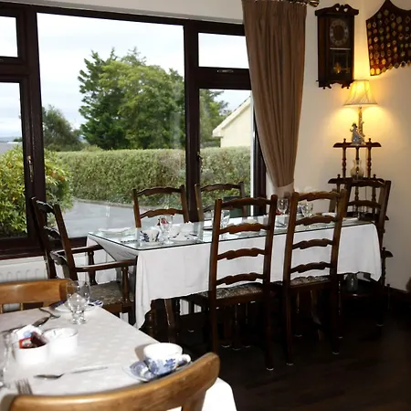 Torine House Bed and Breakfast 3*