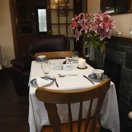 Torine House Killorglin