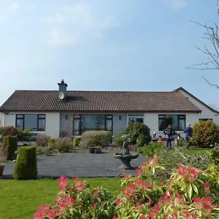 Bed and Breakfast Torine House 3*