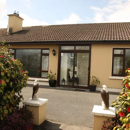 Torine House 3*