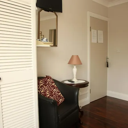 Torine House Killorglin