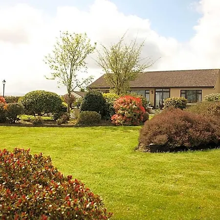 Torine House 3* Killorglin