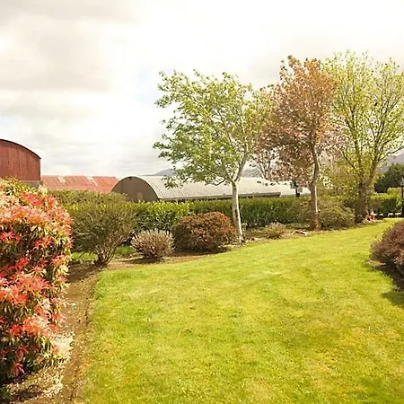 Torine House 3* Killorglin