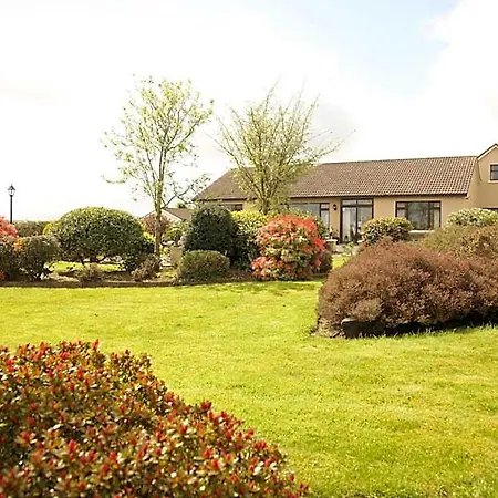 Bed & Breakfast Torine House 3*