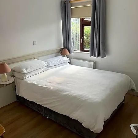 Torine House 3*