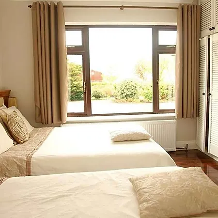 Torine House 3*