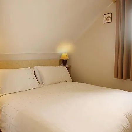Torine House Bed & Breakfast Killorglin