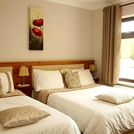 Torine House Killorglin