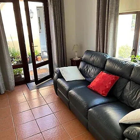 Torine House 3*