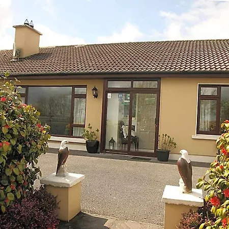 Bed & Breakfast Torine House