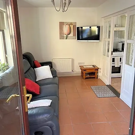 Torine House Bed & Breakfast 3*