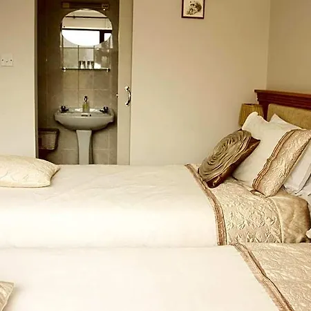 Torine House 3* Killorglin