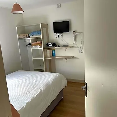 Torine House Bed & Breakfast