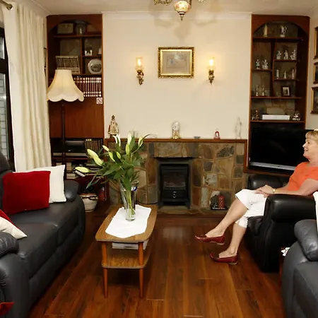 Torine House Killorglin