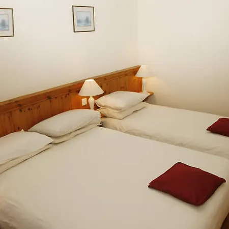 Torine House