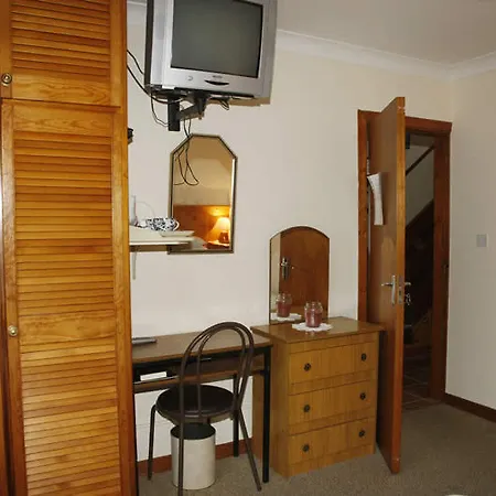 Torine House Killorglin