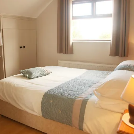 Bed and Breakfast Torine House 3*