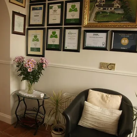 Torine House Killorglin