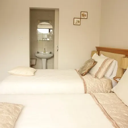 Torine House Killorglin