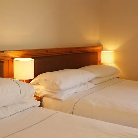 Torine House Killorglin