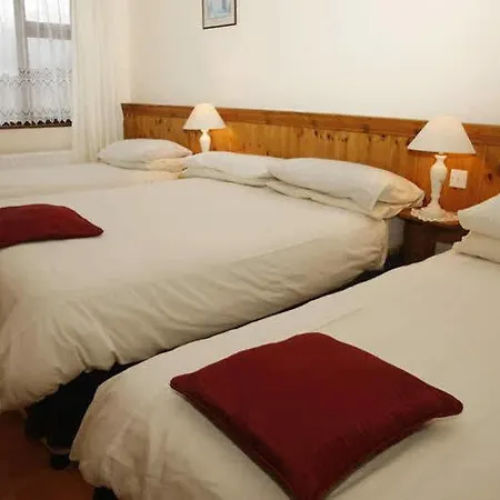 Bed and Breakfast Torine House Killorglin