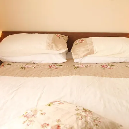 Bed & Breakfast Torine House Killorglin